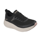 Tenis Skechers Bobs Skillz Too Vital Para Mujer