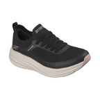 Tenis Skechers Bobs Skillz Too Vital Para Mujer