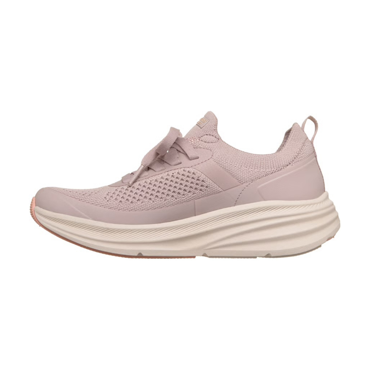Tenis Skechers Bobs Skillz Too Vital Para Mujer