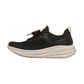 Tenis Skechers Bobs Skillz Too Vital Para Mujer