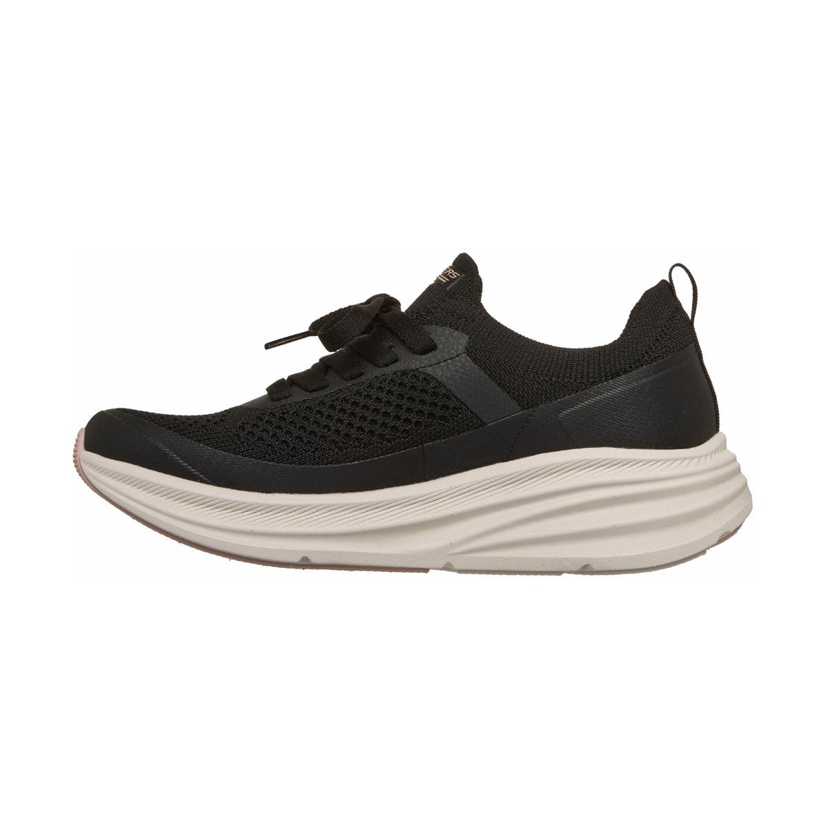Tenis Skechers Bobs Skillz Too Vital Para Mujer