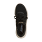 Tenis Skechers Bobs Skillz Too Vital Para Mujer