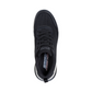 Tenis Skechers Bobs Sport Arc Waves 2.0 Para Mujer
