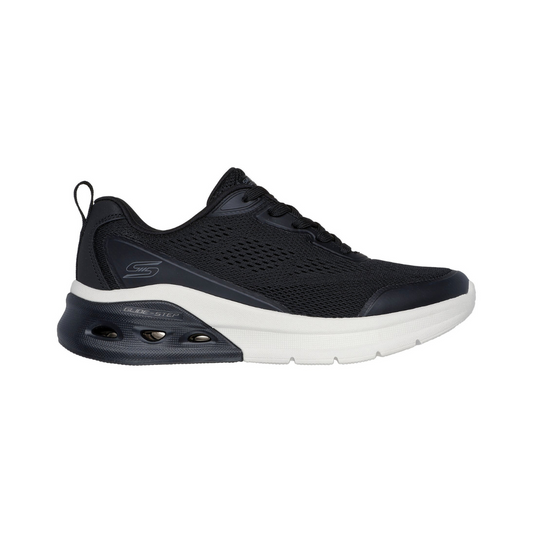 Tenis Skechers Bobs Sport Arc Waves 2.0 Para Mujer