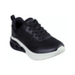 Tenis Skechers Bobs Sport Arc Waves 2.0 Para Mujer