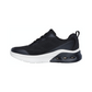 Tenis Skechers Bobs Sport Arc Waves 2.0 Para Mujer