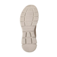 Tenis Skechers Bobs Sport B Light Para Mujer