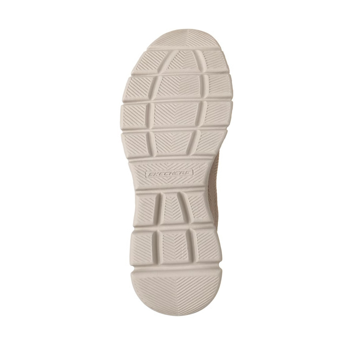 Tenis Skechers Bobs Sport B Light Para Mujer