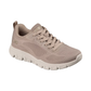 Tenis Skechers Bobs Sport B Light Para Mujer