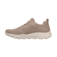 Tenis Skechers Bobs Sport B Light Para Mujer
