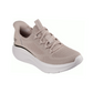 Tenis Skechers Bobs Sport B Love Para Mujer
