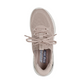 Tenis Skechers Bobs Sport B Love Para Mujer