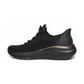 Tenis Skechers Bobs Sport B Love True Deligth Para Mujer