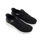 Tenis Skechers Bobs Sport B Love True Deligth Para Mujer
