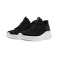 Tenis Skechers Bobs Sport B Love True Deligth Para Mujer