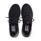Tenis Skechers Bobs Sport B Love True Deligth Para Mujer