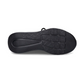 Tenis Skechers Bobs Sport B Love True Deligth Para Mujer