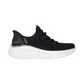 Tenis Skechers Bobs Sport B Love True Deligth Para Mujer