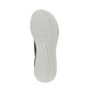 Tenis Skechers Bobs Sport B Love True Deligth Para Mujer