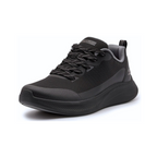 Tenis Skechers Bobs Moda Flex Para Mujer