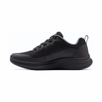Tenis Skechers Bobs Moda Flex Para Mujer
