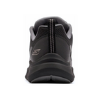 Tenis Skechers Bobs Moda Flex Para Mujer