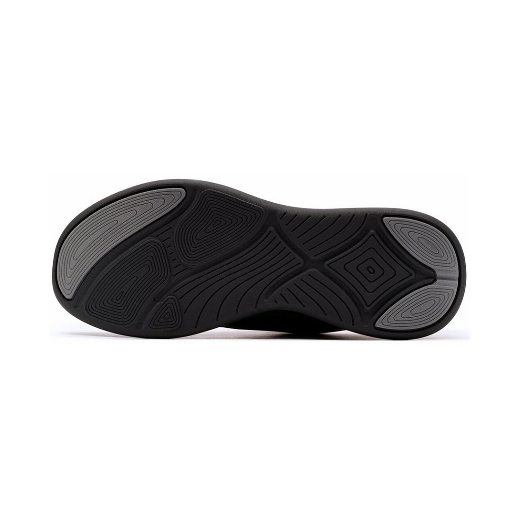 Tenis Skechers Bobs Moda Flex Para Mujer