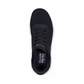 Tenis Skechers Bobs Sports Squad Chaos Para Mujer