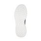 Tenis Skechers Bobs Sports Squad Chaos Para Mujer