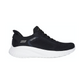 Tenis Skechers Bobs Sports Squad Chaos Para Mujer
