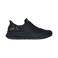 Tenis Skechers Bobs Squad 4 Key Look Para Mujer