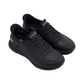 Tenis Skechers Bobs Squad 4 Key Look Para Mujer