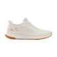 Tenis Skechers Bobs Squad 4 Key Look Para Mujer