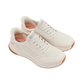 Tenis Skechers Bobs Squad 4 Key Look Para Mujer