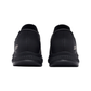 Tenis Skechers Bobs Squad 4 Key Look Para Mujer