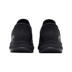 Tenis Skechers Bobs Squad 4 Key Look Para Mujer