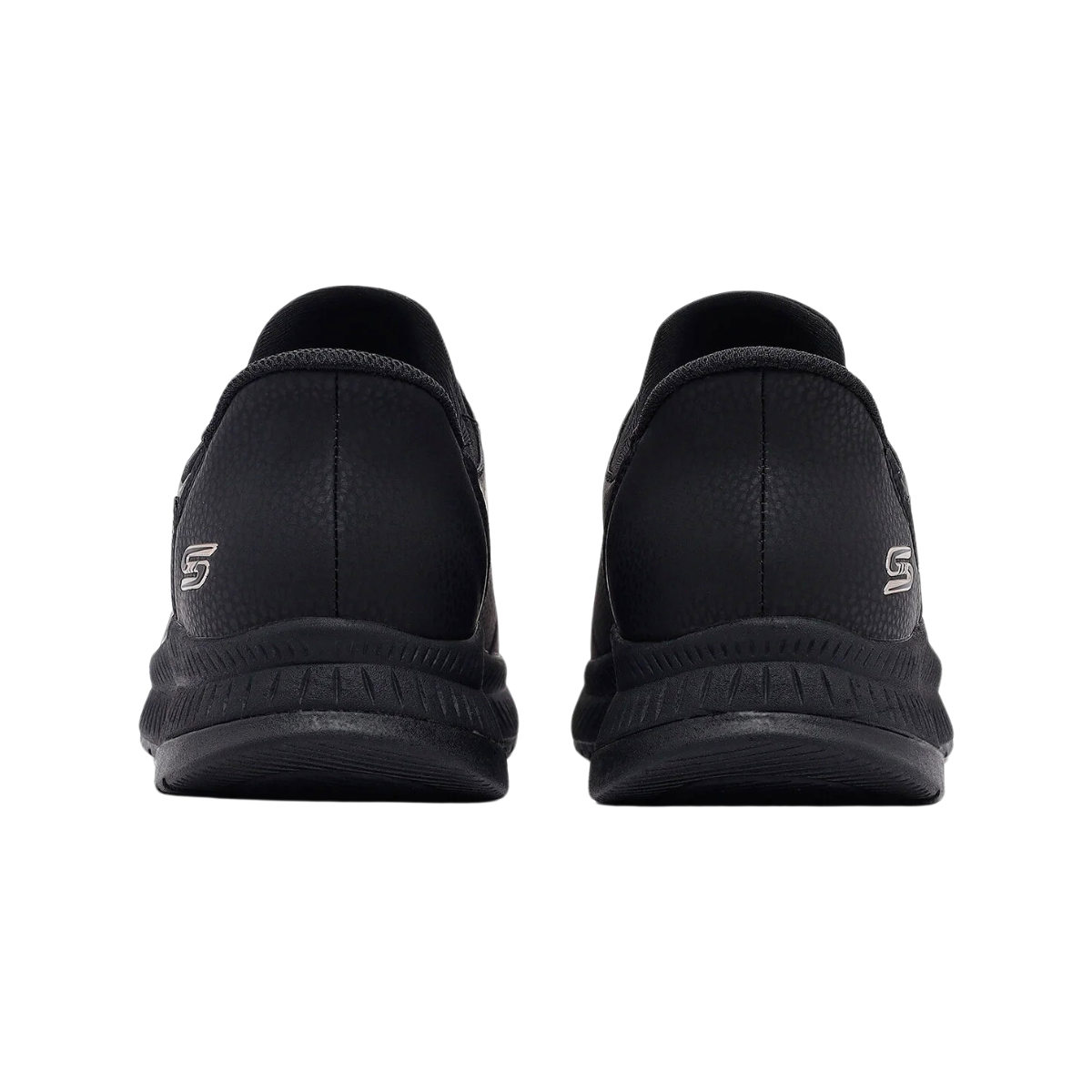 Tenis Skechers Bobs Squad 4 Key Look Para Mujer