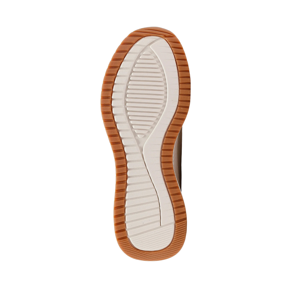 Tenis Skechers Bobs Squad 4 Key Look Para Mujer