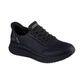 Tenis Skechers Bobs Squad 4 Key Look Para Mujer
