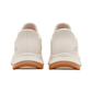 Tenis Skechers Bobs Squad 4 Key Look Para Mujer