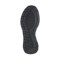 Tenis Skechers Bobs Squad 4 Key Look Para Mujer