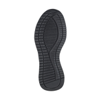 Tenis Skechers Bobs Squad 4 Key Look Para Mujer