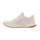 Tenis Skechers Bobs Squad 4 Key Look Para Mujer