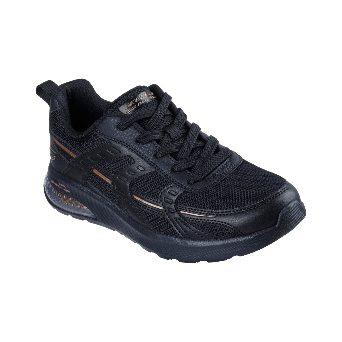 Tenis Skechers Bobs Vision Air Para Mujer