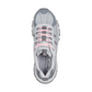 Tenis Skechers D'Lites Hiker Para Mujer