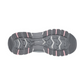 Tenis Skechers D'Lites Hiker Para Mujer