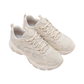 Tenis Skechers D'Lites Square Ledge Para Mujer