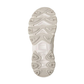 Tenis Skechers D'Lites Square Ledge Para Mujer