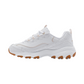 Tenis Skechers D'lites Good Neutral Para Mujer