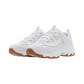 Tenis Skechers D'lites Good Neutral Para Mujer